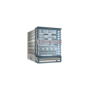 N7K-C7009-SD-P1 Cisco Nexus 7009 Switch Chassis