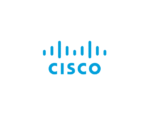 Refurbished N7K-C7010-ACC-KIT Cisco Spare Accessory Kit