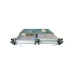 N7K-C7010-B2S2-RF  Refurbished Cisco Nexus 7010 Bundle switch