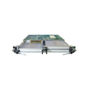 N7K-C7010-B2S2 Cisco Nexus 7010 Bundle Switch