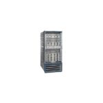 N7K-C7010-B2S2-R Cisco Nexus 7010 Bundle Switch