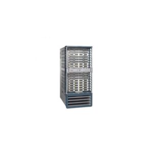 N7K-C7010-B2S2-R Cisco Nexus 7010 Bundle Switch