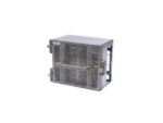 Refurbished N7K-C7010-FAN-F Cisco Nexus 7000 Series Fan Tray Spare