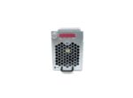 Refurbished N9K-C9300-FAN2 Cisco Nexus 93128 & 9396 Fan 2