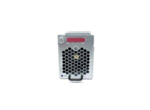 Refurbished N9K-C9300-FAN2 Cisco Nexus 93128 & 9396 Fan 2