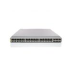 N9K-C93108TC-FX24 Cisco Systems Nexus 9300-FX with 24P 100M/1/10GT Amp 6