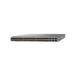 N9K-C93180YCEXB18Q Cisco 2 Nexus 93180YC-EX 48-Ports