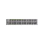 N9K-C9364D-GX2A Cisco Nexus 9300-GX2 Ethernet Switch – 64 Ports