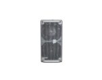 Refurbished N9K-C9504-FAN Cisco Nexus 9504 Switch Fan Tray
