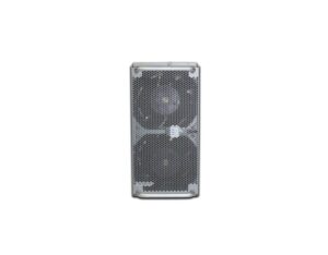 Refurbished N9K-C9504-FAN Cisco Nexus 9504 Switch Fan Tray