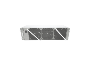 Refurbished N9K-C9508-FAN Cisco Fan Tray for Nexus 9508 Chassis