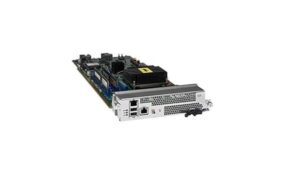 Refurbished N9K-SUP-B Cisco Nexus 9500 Supervisor B Processor