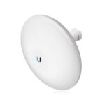 NBE-2AC-13-US Ubiquiti IEEE 802.11ac 330 Mbit/s Wireless Access Point