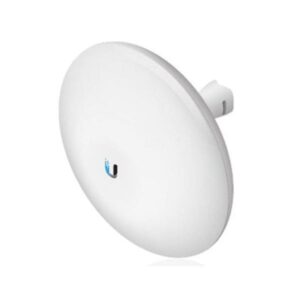 NBE-2AC-13-US Ubiquiti IEEE 802.11ac 330 Mbit/s Wireless Access Point