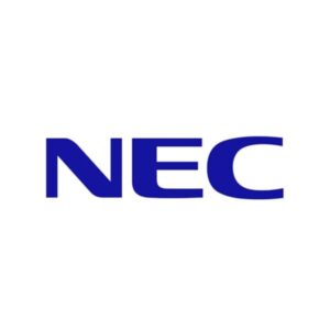 PR-L5900C NEC Genuine Toner Cartridge