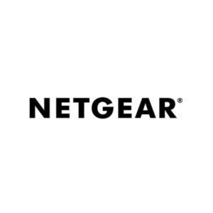 GSM4212P-111NAS NETGEAR M4250-10G2F-POE+ & AVB4212P