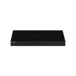GSM4212UX-100NAS Netgear AV Line M4250-10G2XF-PoE++ Ethernet Switch