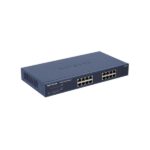 JGS516NA NETGEAR 16-Port Gigabit Unmanaged Switch, JGS516