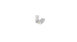 PLP1000-100PAS NETGEAR PowerLINE 1000 Mbps, 1 Gigabit Port