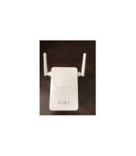 WN3000RP-100NAS NETGEAR N300 Wall-plug Wi-Fi Range Extender