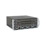 XCM8903SK-10000S NETGEAR M6100-44G3-PoE+ Starter Kit