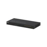 XSM4216F-100NAS NETGEAR AV Line M4250-16XF-switch-16 ports