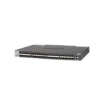 XSM4348FS-100NES NETGEAR Switch 48 ports Rack-Mountable