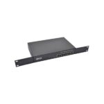 NG8POE TrippLite 8-Port  Gigabit Ethernet Switch