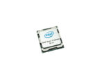 NGM8T Dell Intel Xeon E5-2650V4 12-Core 2.2GHz 30MB
