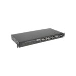 NGS24C2POE TrippLite 24-Ports Gigabit Ethernet Switch