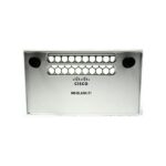 NM-BLANK-T1 Cisco Catalyst Type-1 Network Module