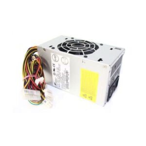 NPS-200PB-132A Gateway Newton 200 Watts Power Supply For Optiplex GX110