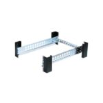 NS-5200-RCK-01 Juniper Networks NetScreen rack mounting kit – 19