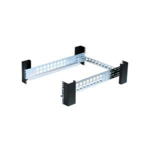 NS-5200-RCK-01 Juniper Networks NetScreen rack mounting kit – 19