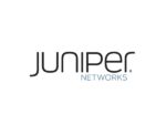 NS-ISG-2000-IKT Juniper NetScreen IDP UPG Kit
