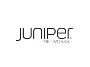 NS-ISG-2000-IKT Juniper NetScreen IDP UPG Kit