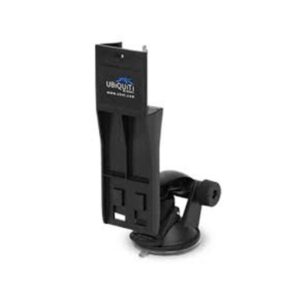 NS-WM Ubiquiti NanoStation Window Wall Mounting Kit M airMAX