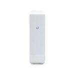 NSM2 Ubiquiti Nano Station M2 IEEE 802.11a1-Port RJ-45 Access Point