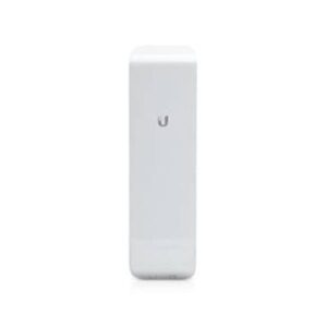 NSM2 Ubiquiti Nano Station M2 IEEE 802.11a1-Port RJ-45 Access Point