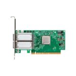 MCX654105A-HCAT NVIDIA ConnectX-6 VPI Network Adapter 2 x PCI Express