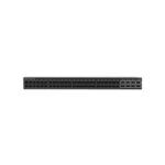 MSN2410-BB2FO NVIDIA Spectrum Based 10GBE/100GBE 1u Open Switch