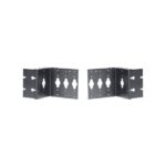 NVPDUBE Panduit PDU Bracket for N-Type Enhanced