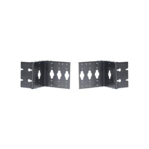 NVPDUBE Panduit PDU Bracket for N-Type Enhanced