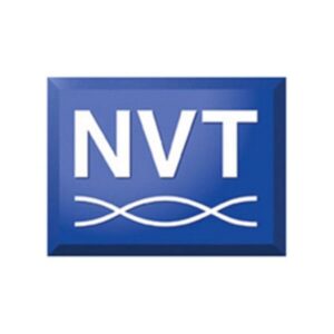 NV-PL-1110-PWR NVT Phybridge 1,000 Watt 110V Power Supply