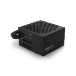 PA-5B1BB-US NZXT C550 550W ATX Power Supply