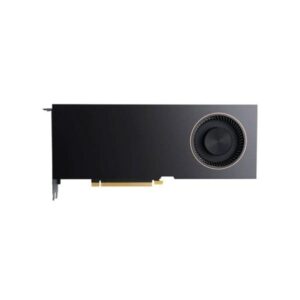 900-5G133-1700-000 NVIDIA 6000 Ada Graphic Card 48 GB GDDR6 ECC PCIe 4.0 x16 Dual Slot
