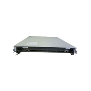 101-00257 NetApp 16-Ports RJ-45 10Gbps Rack-mountable Switch