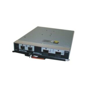 111-00190 NetApp Iom6 SAS 6GB R6 Controller Module