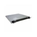 111-00982 NetApp 16-Ports RJ-45 10Gbps Rack-mountable Switch