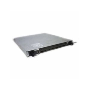 111-00982 NetApp 16-Ports RJ-45 10Gbps Rack-mountable Switch